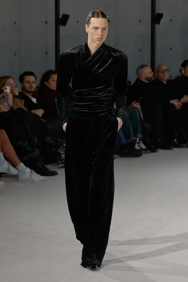 00036-saint-laurent-fall-2023-mens-credit-gorunway