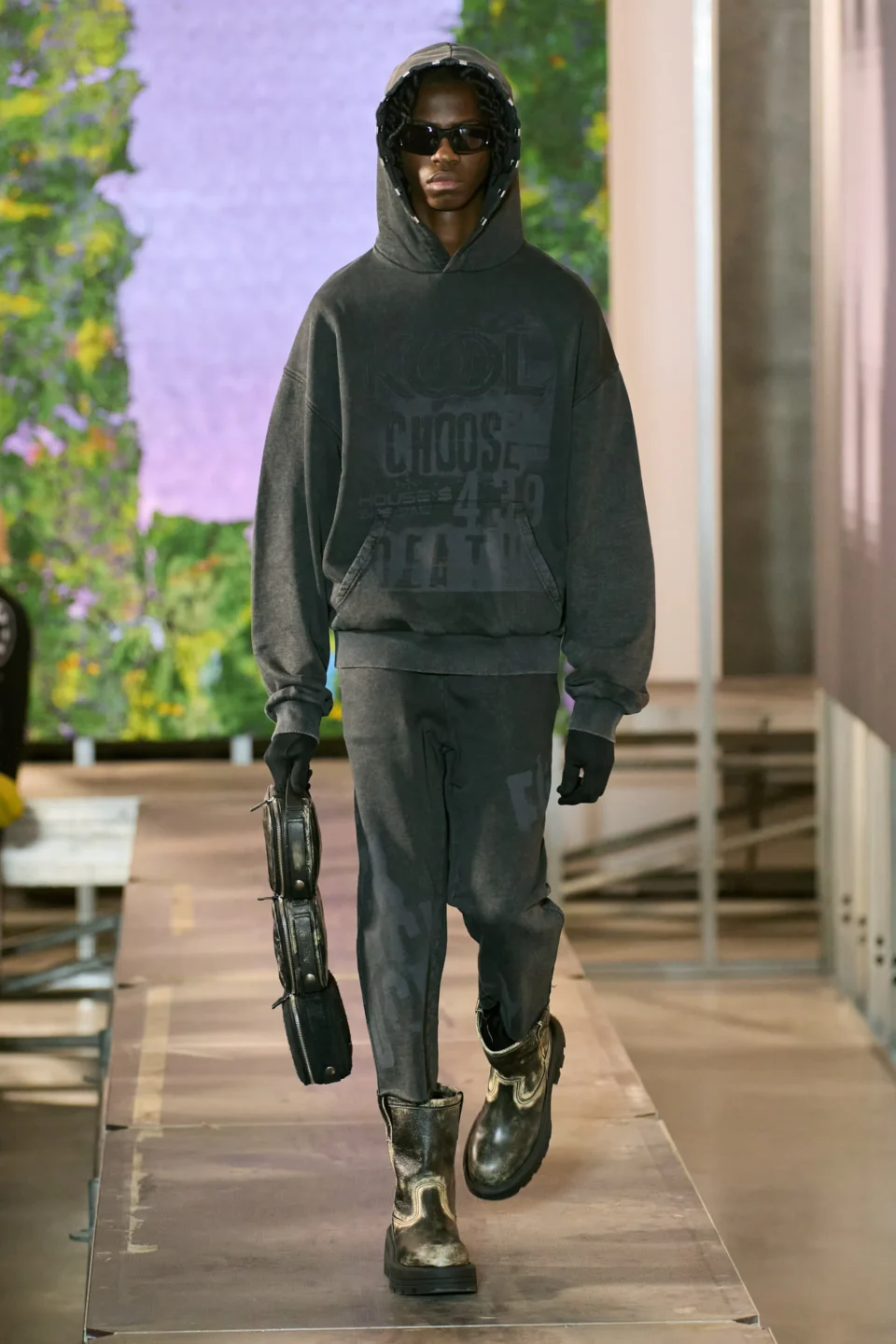 00037-alyx-fall-2023-mens-credit-gorunway