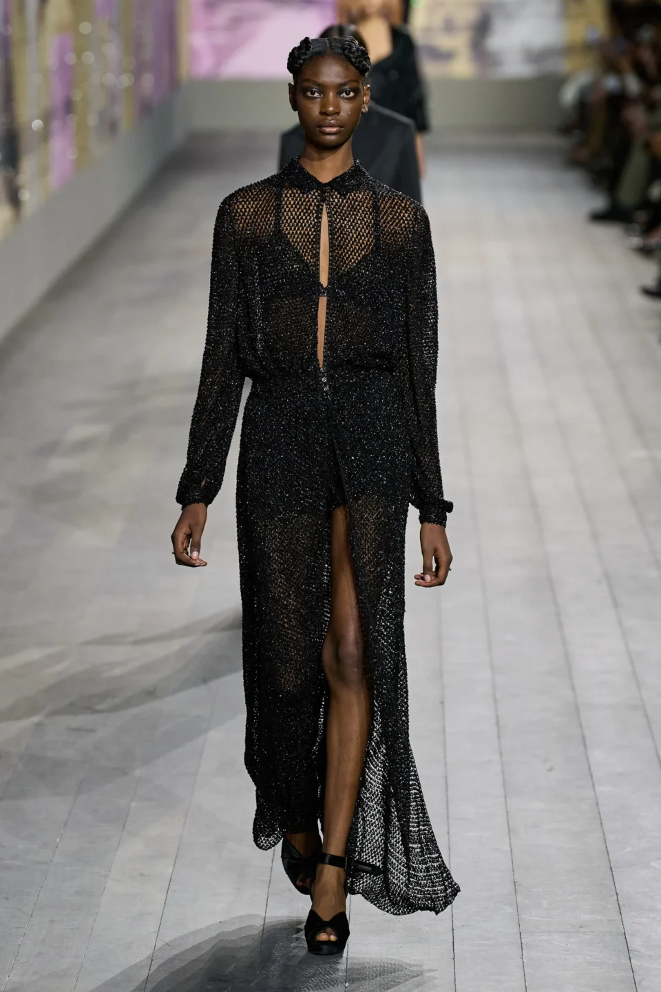 00037-christian-dior-spring-2023-couture-gorunway