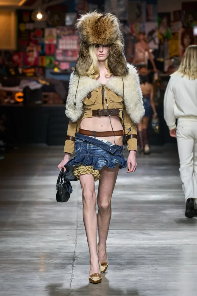00037-dsquared2-fall-2023-mens-credit-gorunway