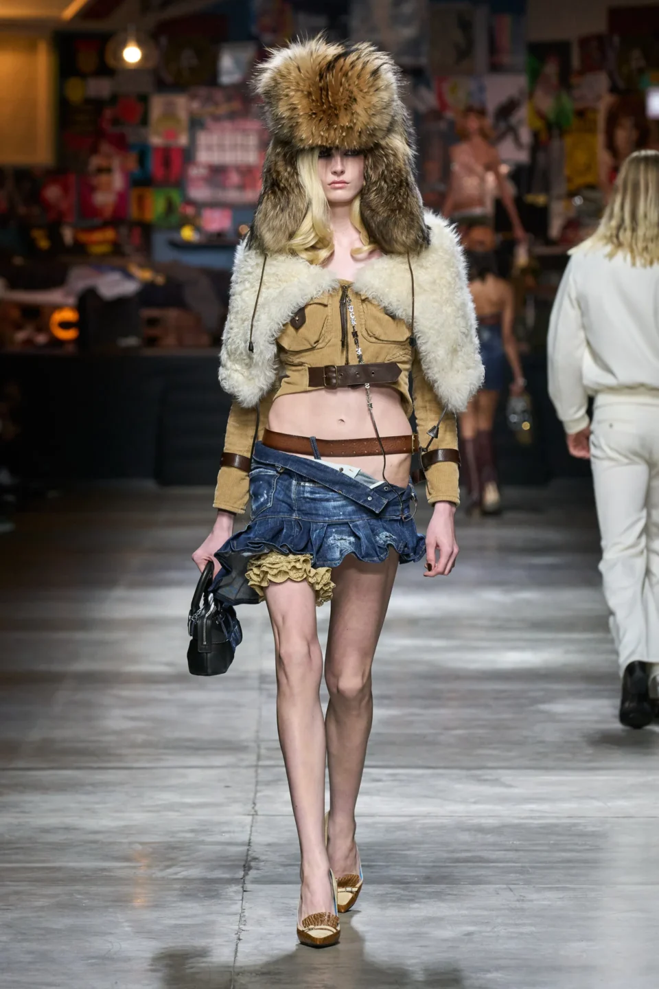 00037-dsquared2-fall-2023-mens-credit-gorunway