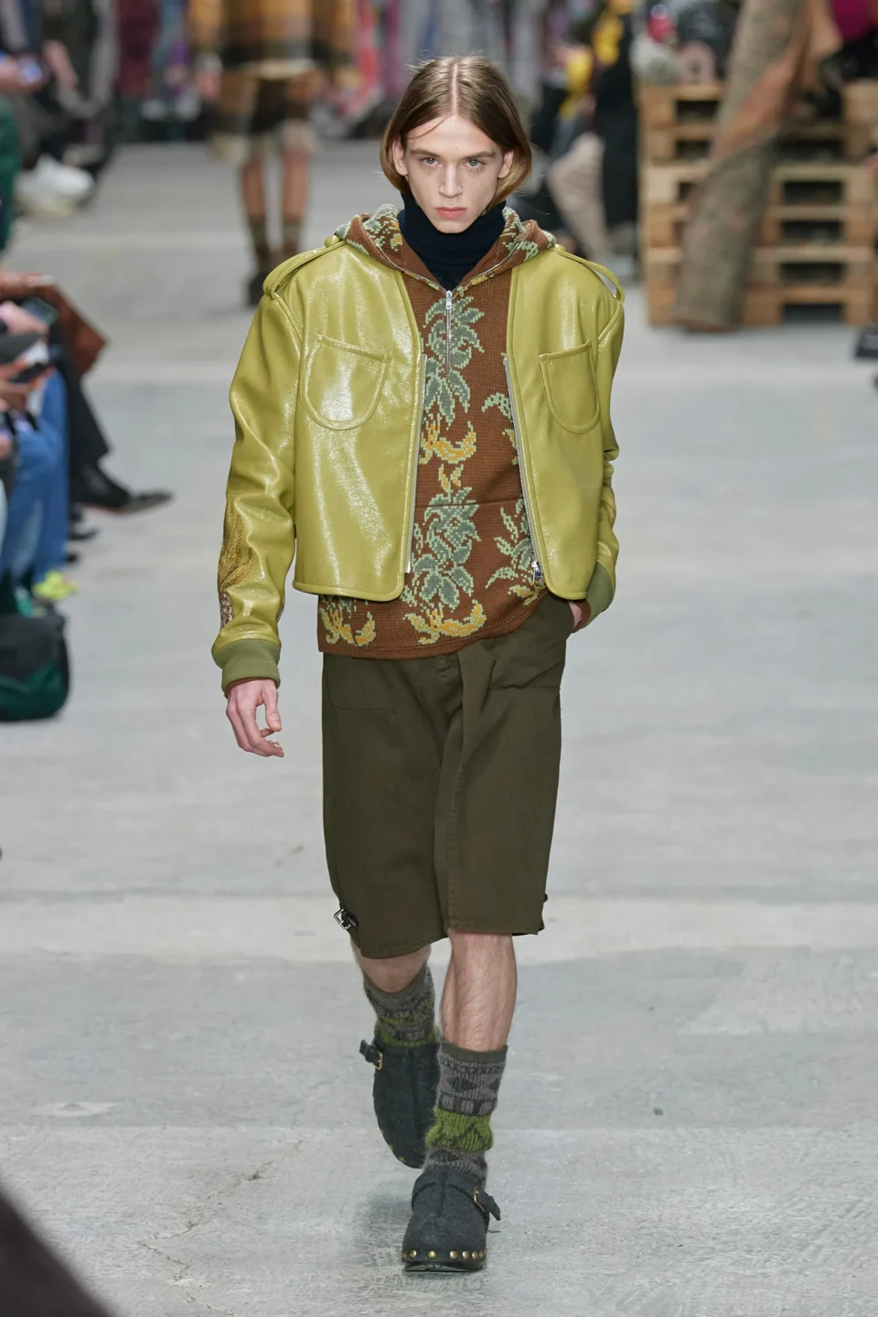 00037-etro-fall-2023-menswear-credit-gorunway