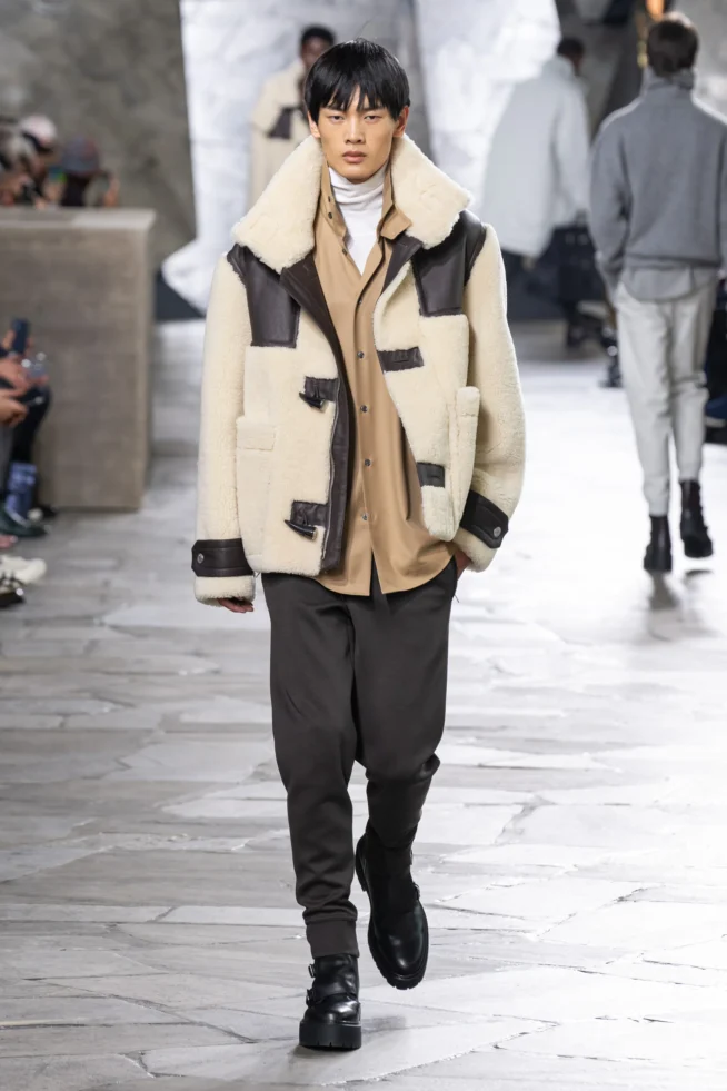 00037-hermes-fall-2023-mens-credit-gorunway