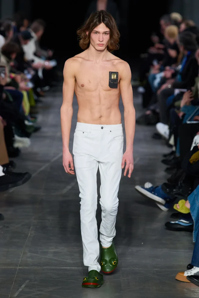 00037-jw-anderson-prefall-2023-credit-gorunway