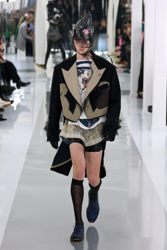 00037-maison-margiela-fall-2023-ready-to-wear-credit-gorunway
