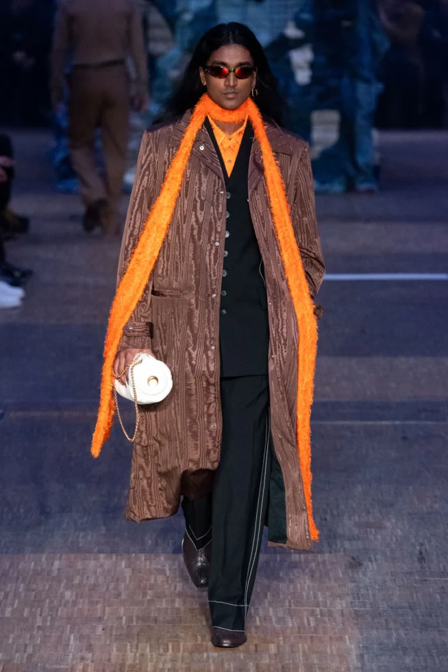 00037-marine-serre-fall-2023-menswear-credit-gorunway