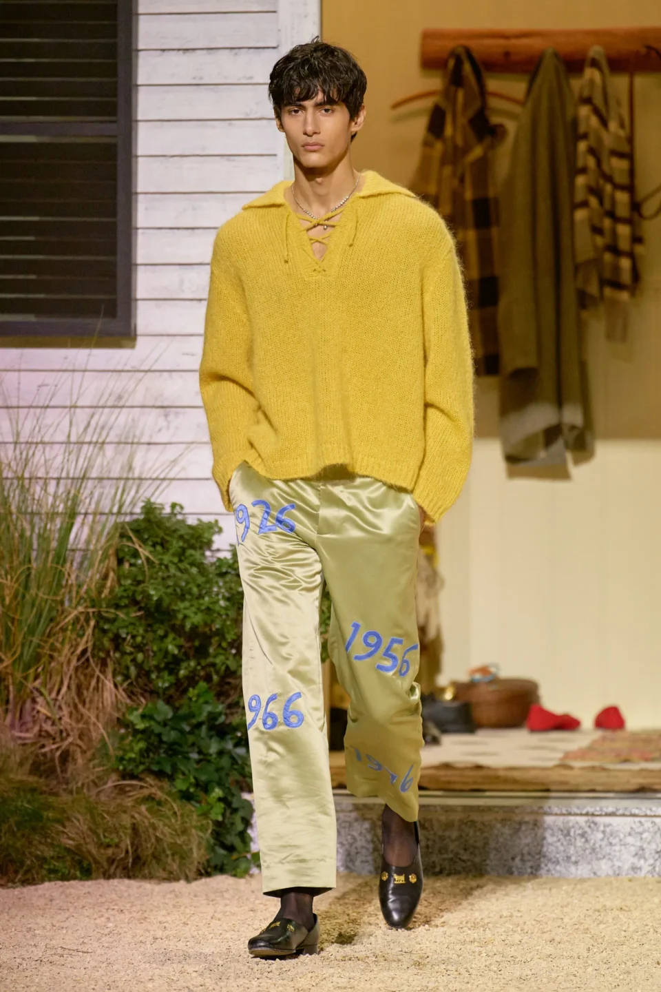 00038-bode-fall-2023-mens-credit-gorunway