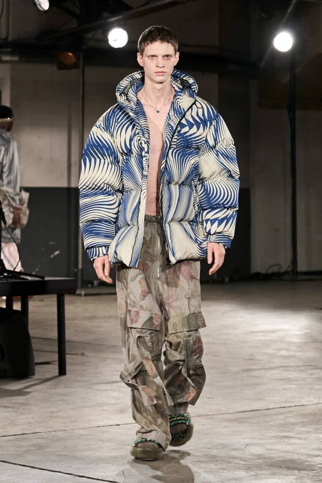 00038-dries-van-noten-fall-2023-menswear-credit-gorunway