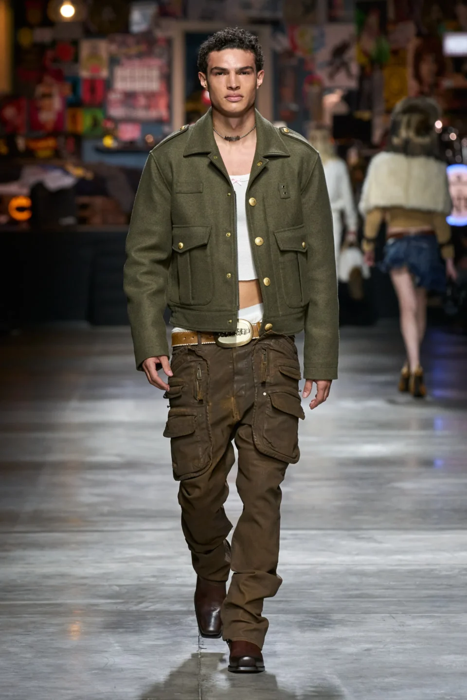 00038-dsquared2-fall-2023-mens-credit-gorunway