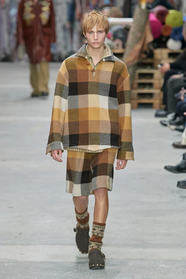 00038-etro-fall-2023-menswear-credit-gorunway