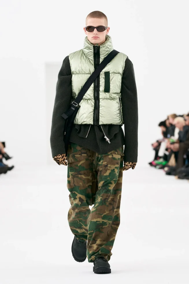 00038-givenchy-fall-2023-mens-credit-gorunway