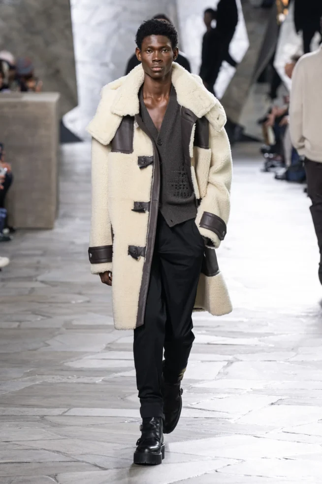 00038-hermes-fall-2023-mens-credit-gorunway