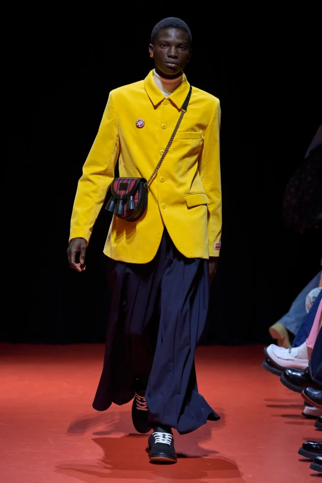 00038-kenzo-fall-2023-menswear-credit-gorunway