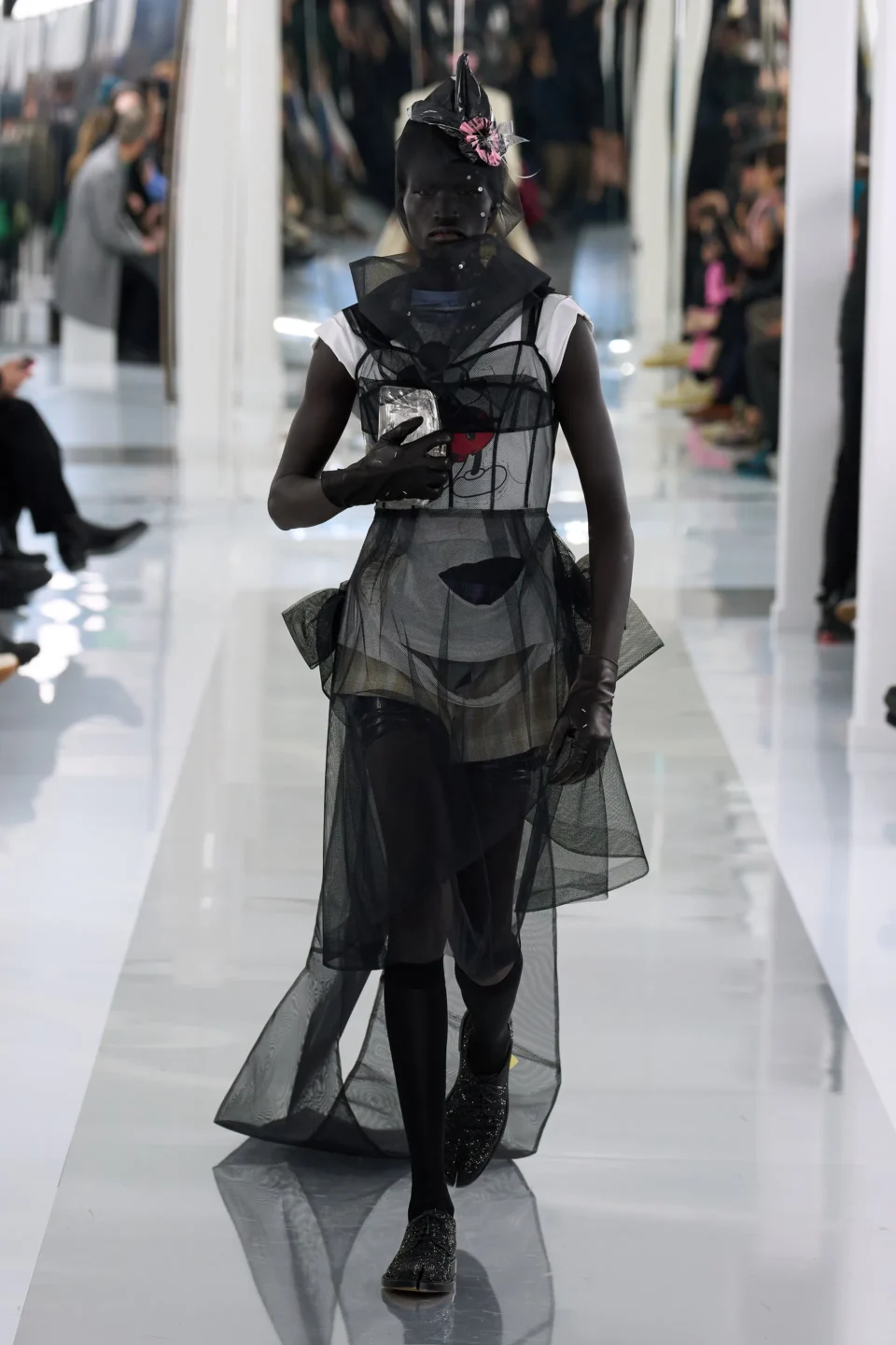 00038-maison-margiela-fall-2023-ready-to-wear-credit-gorunway