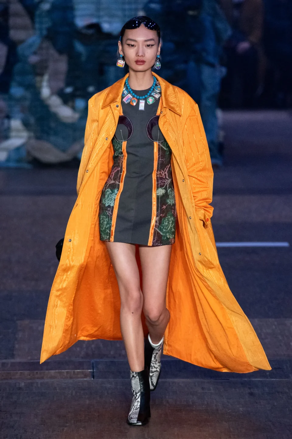 00038-marine-serre-fall-2023-menswear-credit-gorunway