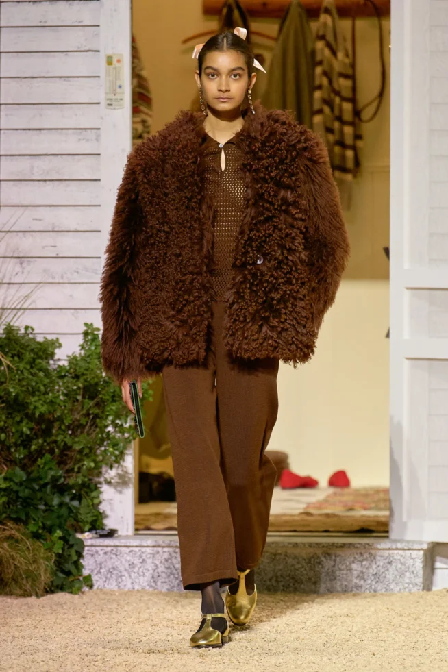 00039-bode-fall-2023-mens-credit-gorunway