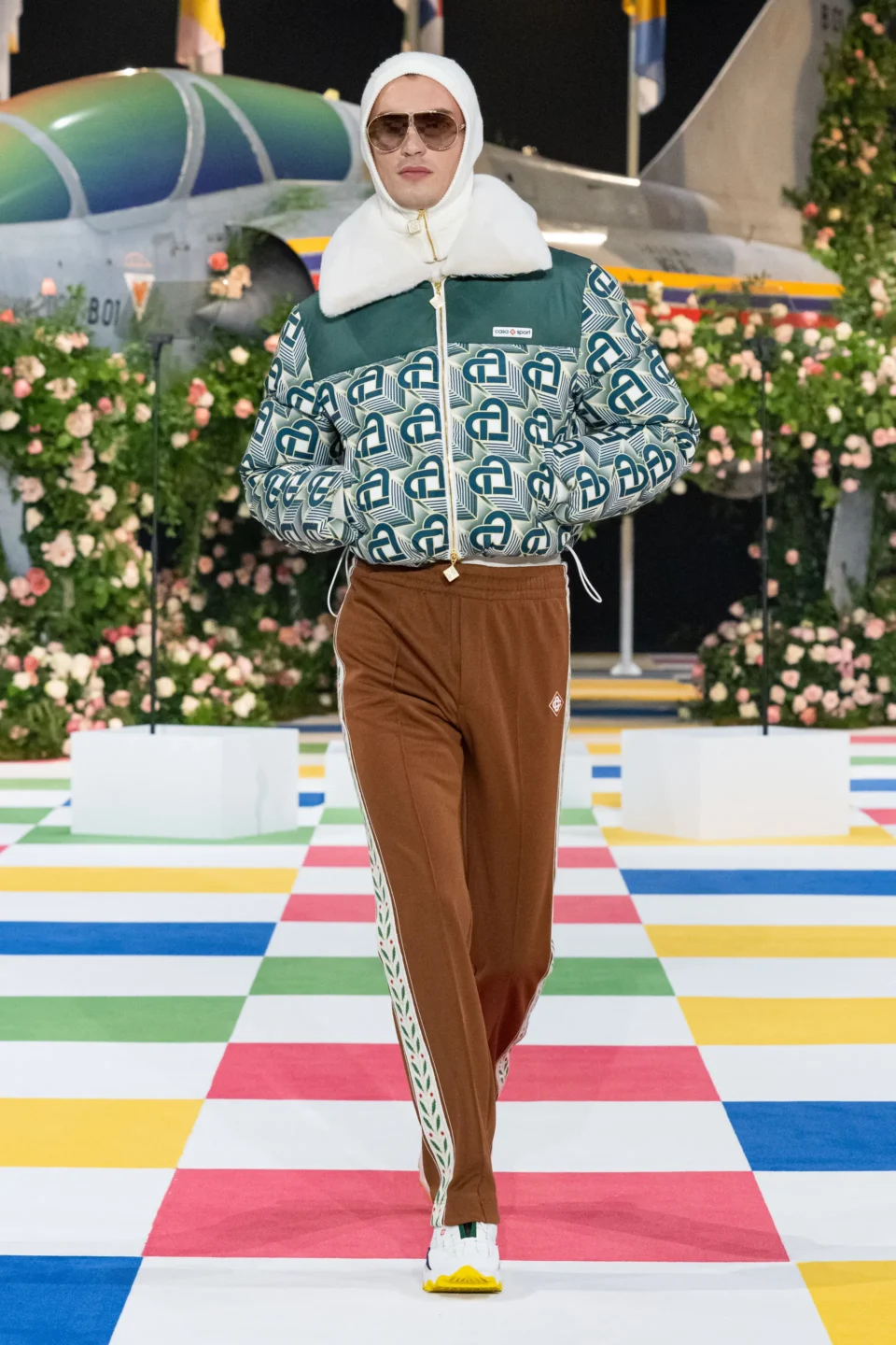 00039-casablanca-fall-2023-mens-credit-gorunway