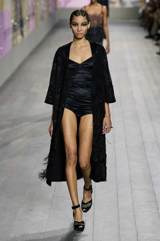 00039-christian-dior-spring-2023-couture-gorunway