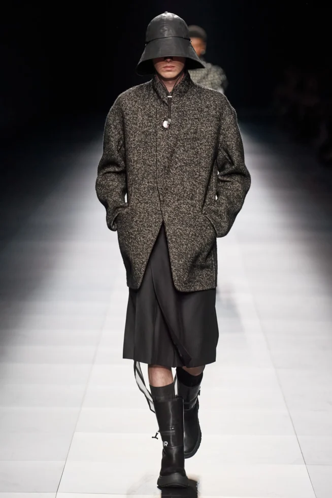 00039-dior-fall-2023-menswear-credit-gorunway