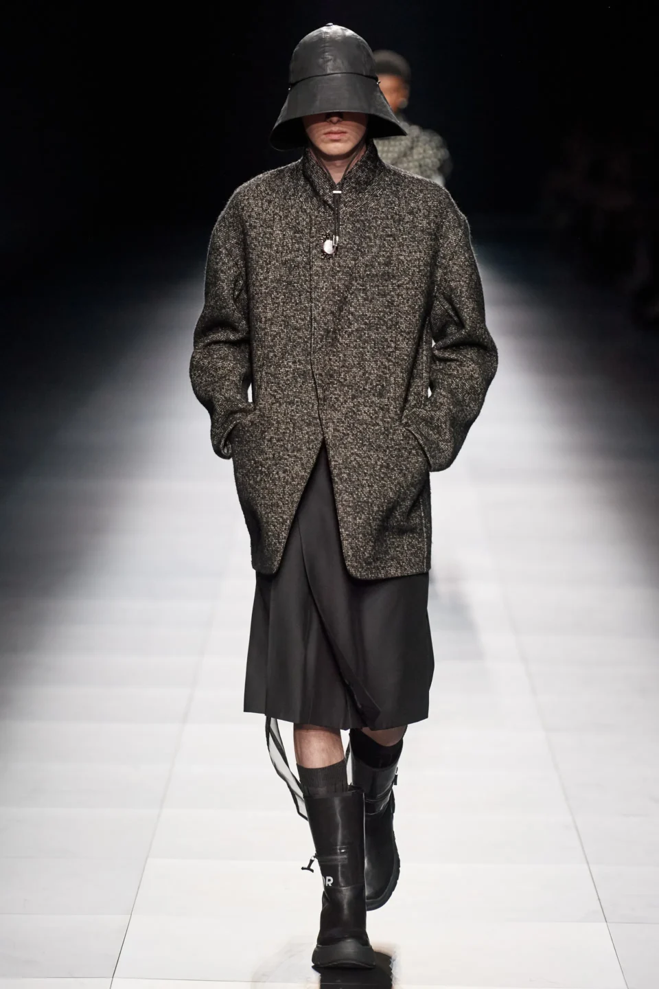 00039-dior-fall-2023-menswear-credit-gorunway