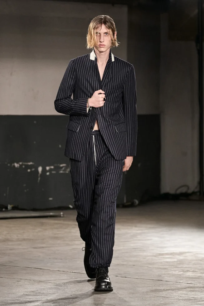 00039-dries-van-noten-fall-2023-menswear-credit-gorunway