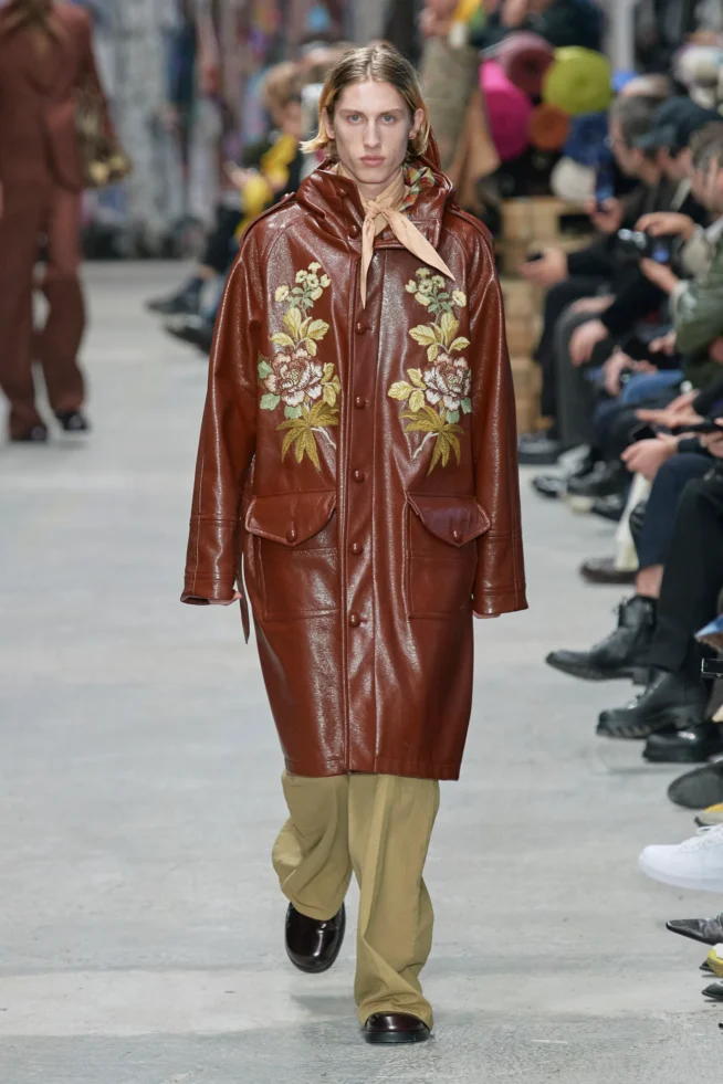 00039-etro-fall-2023-menswear-credit-gorunway