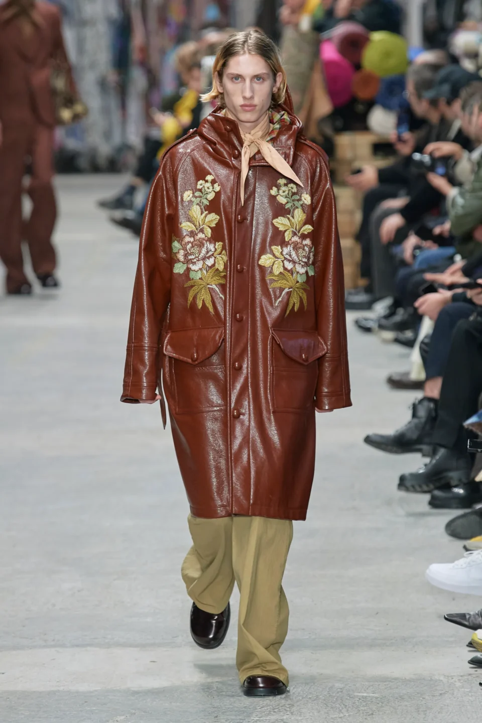 00039-etro-fall-2023-menswear-credit-gorunway