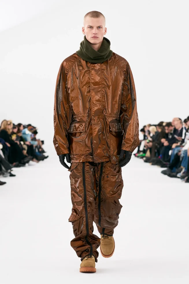 00039-givenchy-fall-2023-mens-credit-gorunway