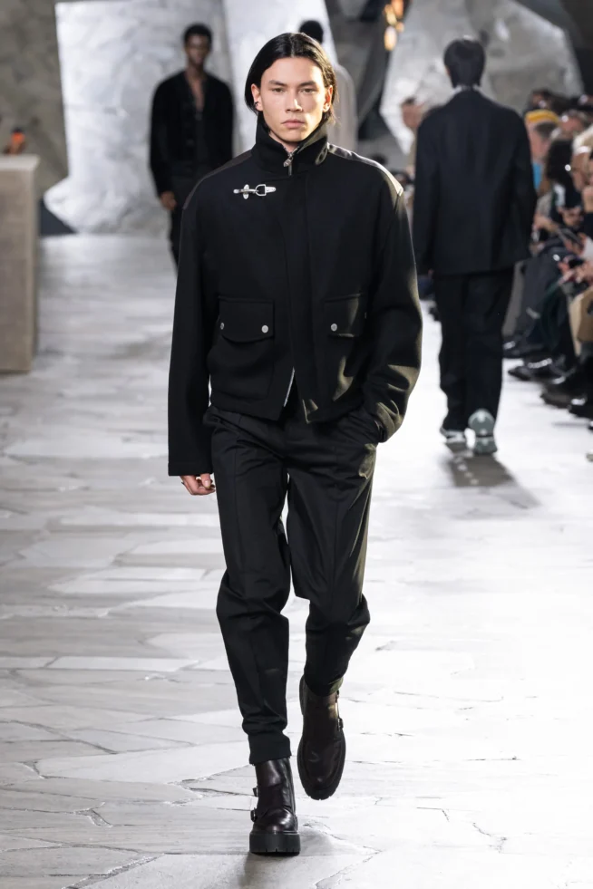 00039-hermes-fall-2023-mens-credit-gorunway