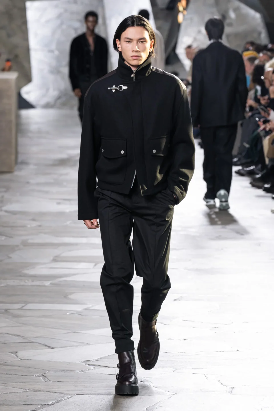 00039-hermes-fall-2023-mens-credit-gorunway