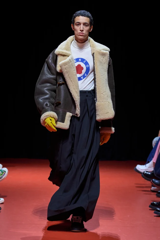 00039-kenzo-fall-2023-menswear-credit-gorunway