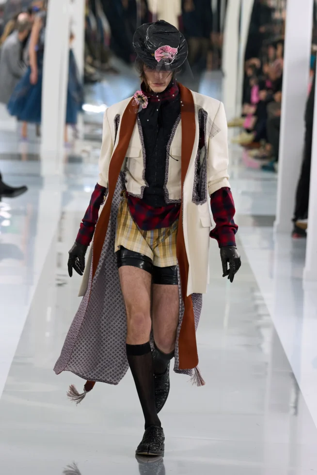 00039-maison-margiela-fall-2023-ready-to-wear-credit-gorunway