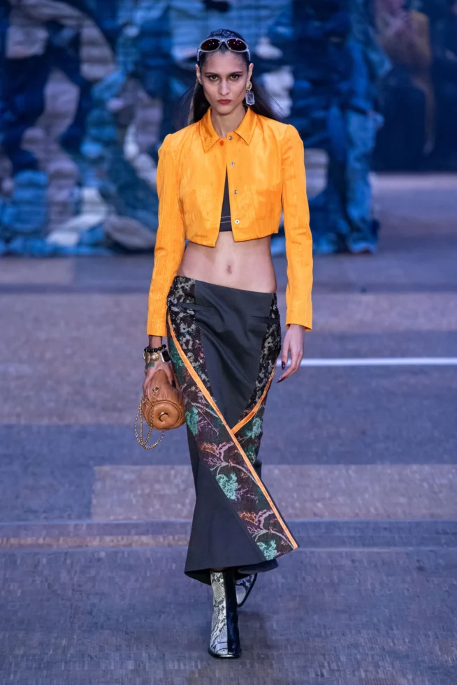 00039-marine-serre-fall-2023-menswear-credit-gorunway