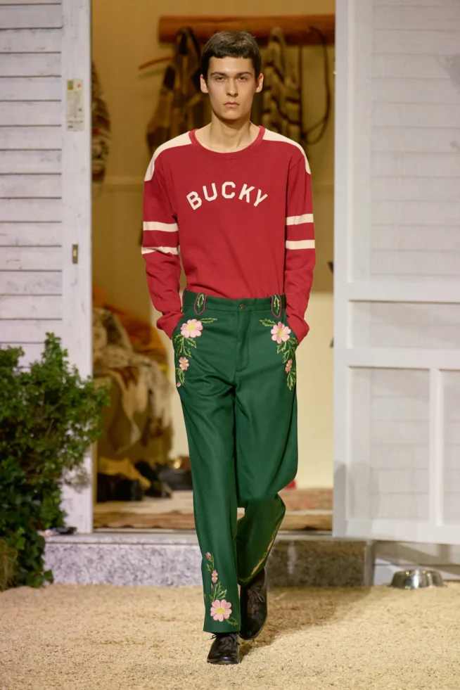 00040-bode-fall-2023-mens-credit-gorunway