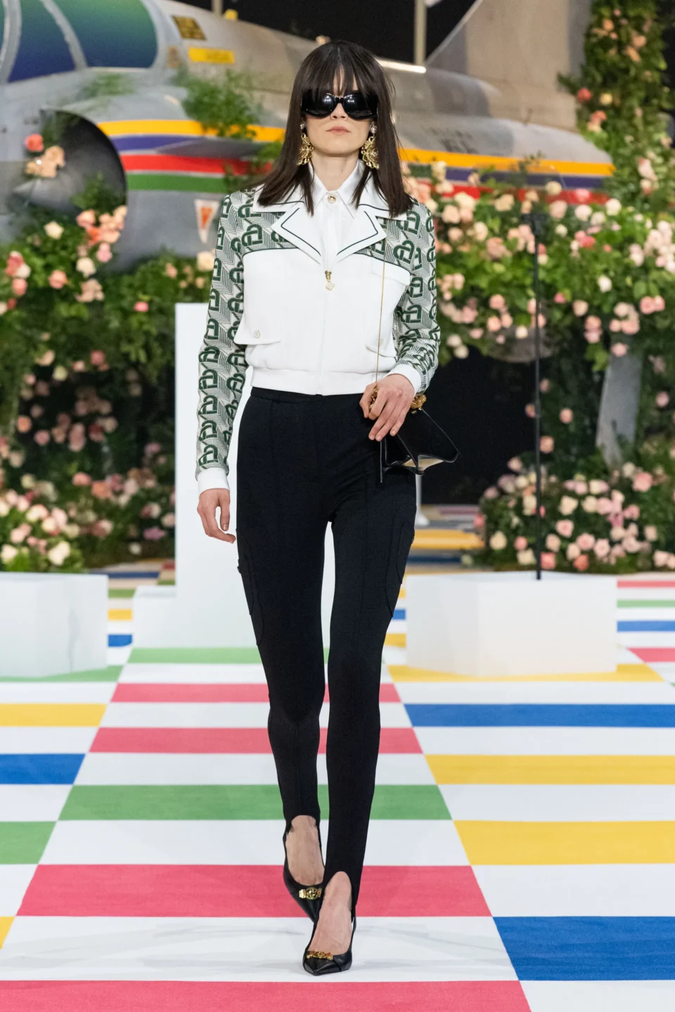 00040-casablanca-fall-2023-mens-credit-gorunway