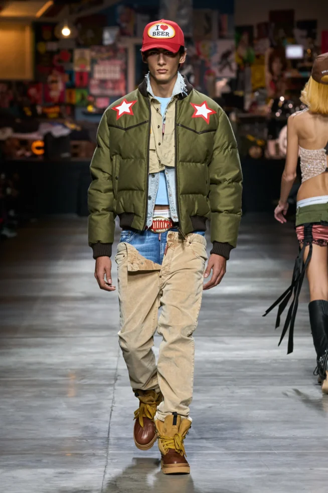 00040-dsquared2-fall-2023-mens-credit-gorunway