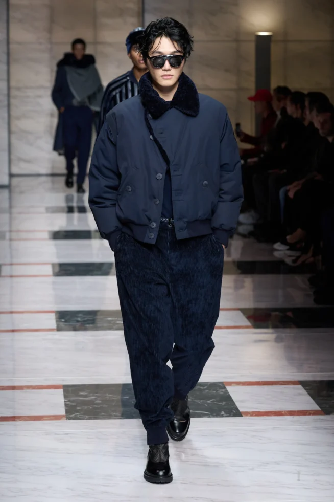 00040-giorgio-armani-fall-2023-menswear-credit-gorunway
