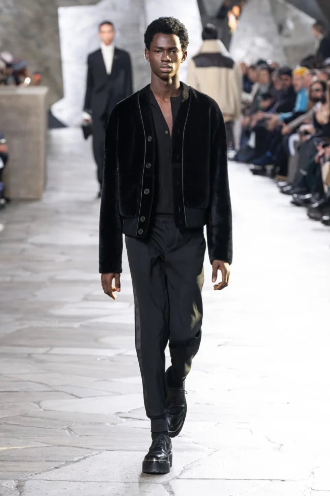 00040-hermes-fall-2023-mens-credit-gorunway