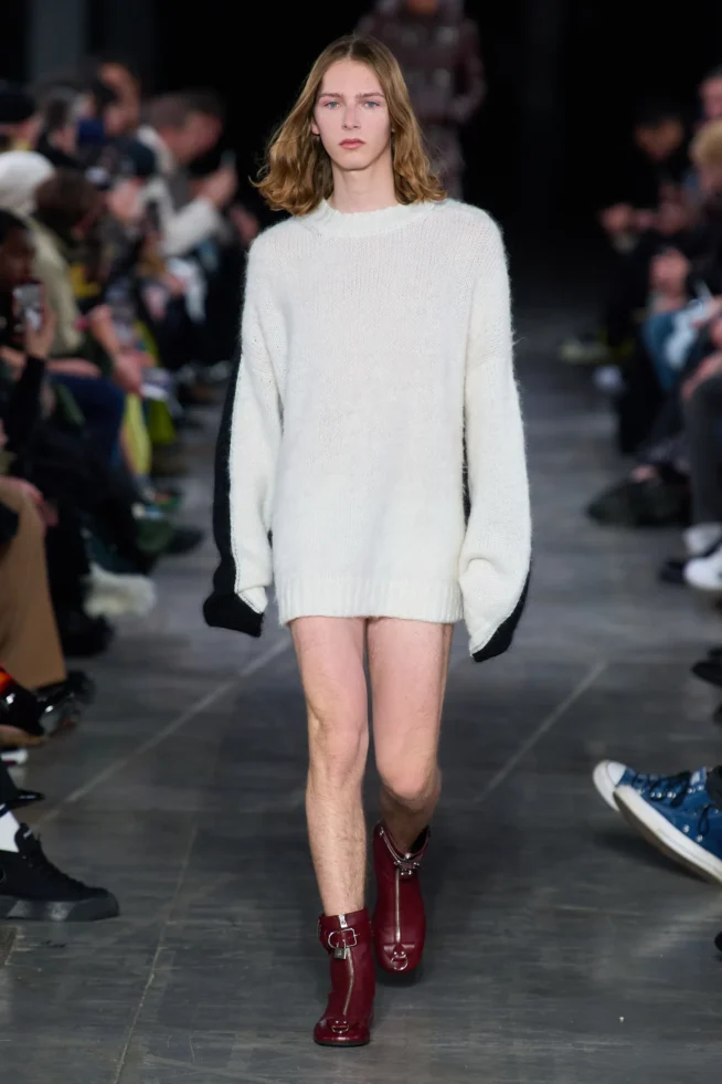 00040-jw-anderson-prefall-2023-credit-gorunway