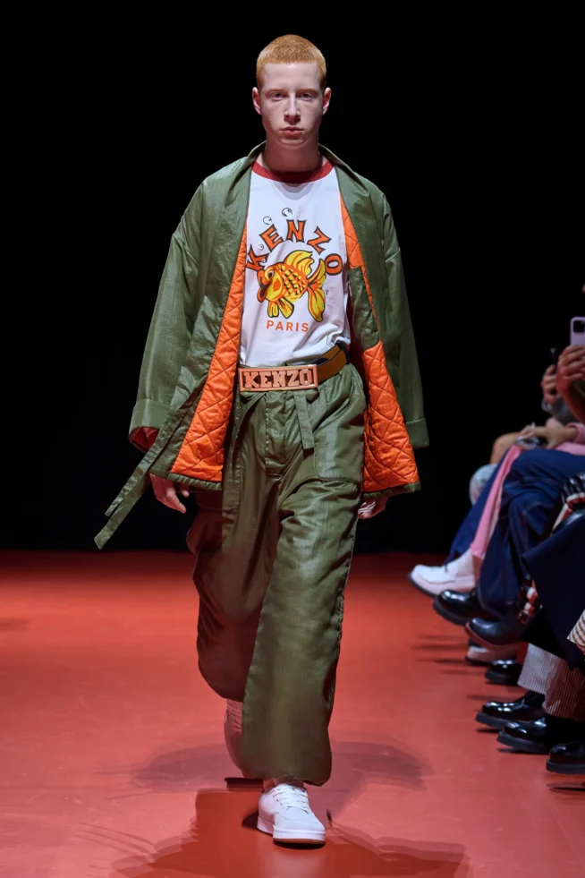 00040-kenzo-fall-2023-menswear-credit-gorunway