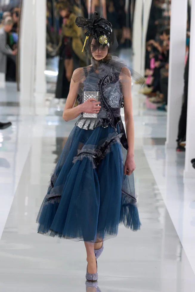 00040-maison-margiela-fall-2023-ready-to-wear-credit-gorunway