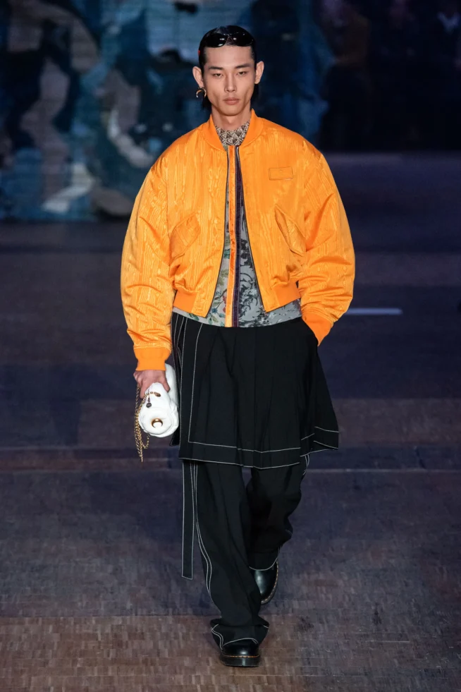00040-marine-serre-fall-2023-menswear-credit-gorunway