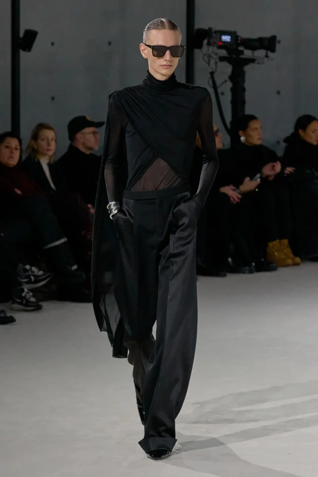 00040-saint-laurent-fall-2023-mens-credit-gorunway
