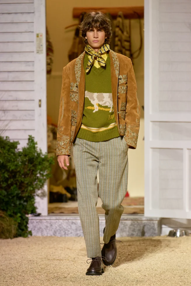 00041-bode-fall-2023-mens-credit-gorunway