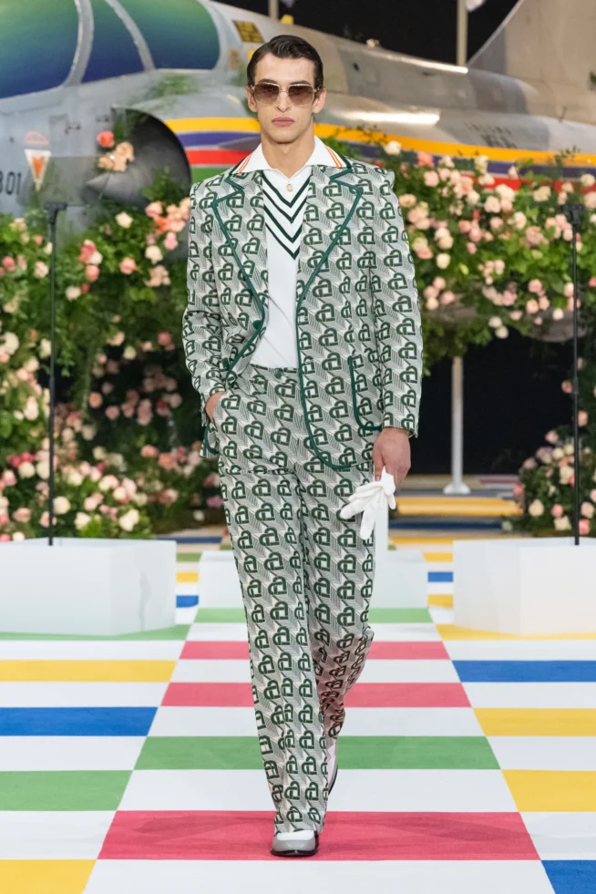 00041-casablanca-fall-2023-mens-credit-gorunway