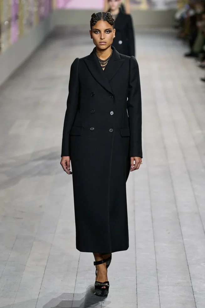 00041-christian-dior-spring-2023-couture-gorunway