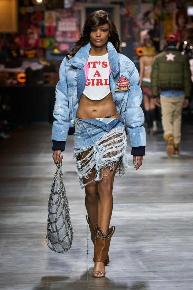 00041-dsquared2-fall-2023-mens-credit-gorunway