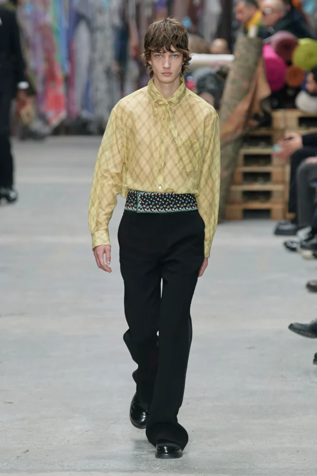00041-etro-fall-2023-menswear-credit-gorunway