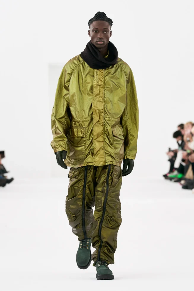 00041-givenchy-fall-2023-mens-credit-gorunway