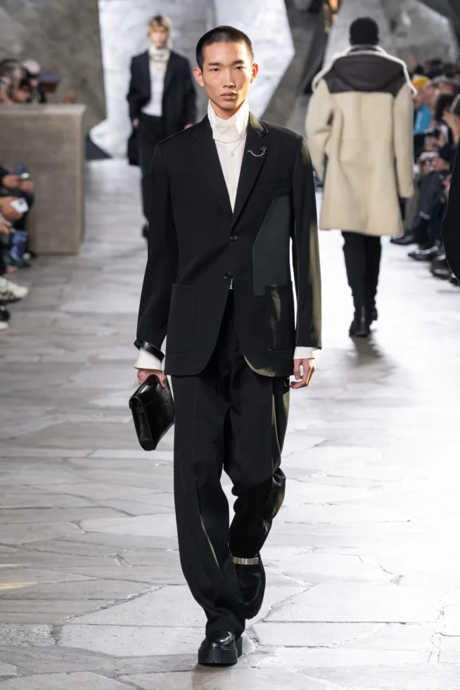 00041-hermes-fall-2023-mens-credit-gorunway